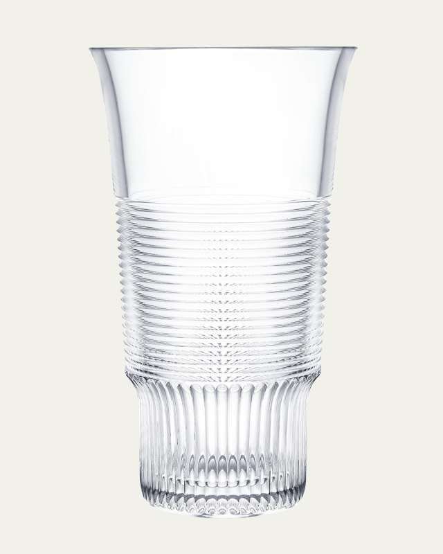 Cadence Vase